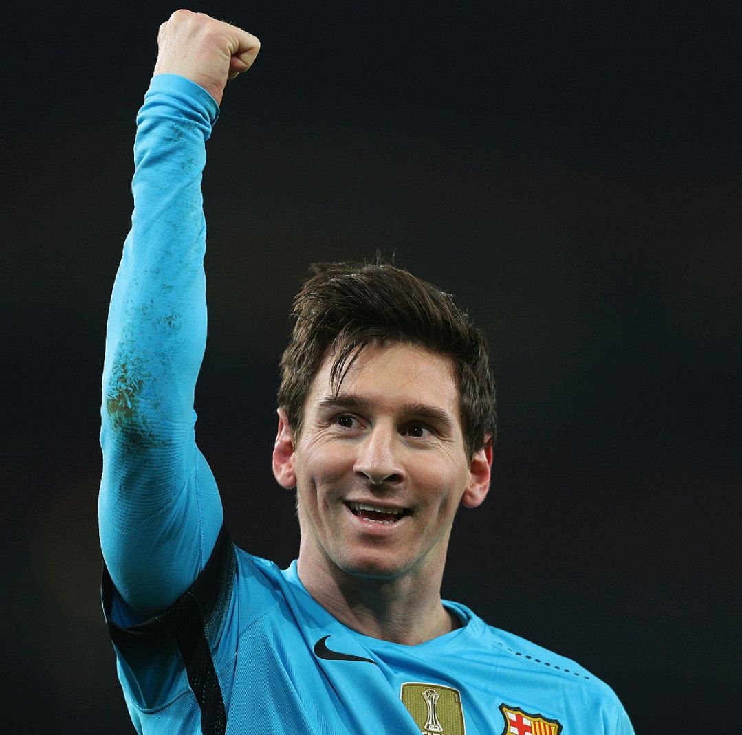 日职联战报：小野濑康介破门制胜，湘南丽海1-0清水心跳（日职联战报：小野濑康介打入制胜球，湘南丽海1-0击败清水心跳）