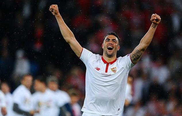 贝林厄姆：比分反映了真实情况；TAA被嘘？总有可能发生这事（贝林厄姆：比分说明一切；TAA被嘘并不意外）