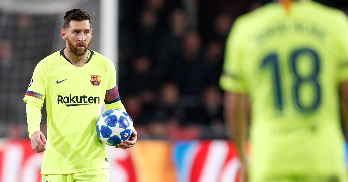 半场战报：柏太阳神0-3广岛三箭，热尔曼-良破门，东俊希建功（半场快讯：广岛三箭3-0领先柏太阳神，热尔曼-良、东俊希相继破门）