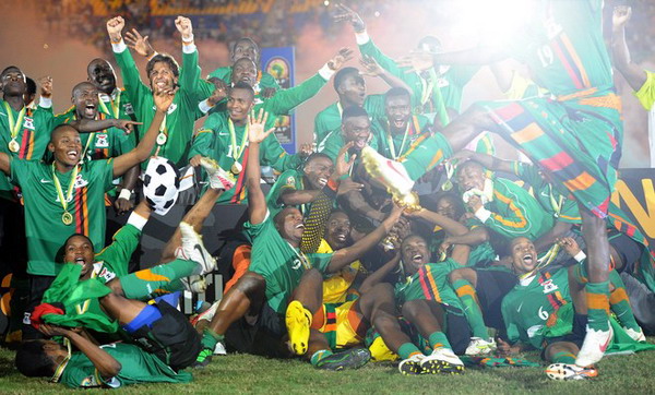 罗马诺：梅西的专访在社媒上获得超1.4亿浏览量，这让我自豪（罗马诺：梅西专访社媒浏览量破1.4亿，我倍感自豪）