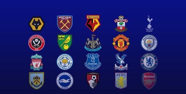 对阵马耳他破门，莱万国家队攻破39个对手球门追平梅西排第二（莱万对马耳他破门，国家队生涯攻破39队球门，与梅西并列第二）