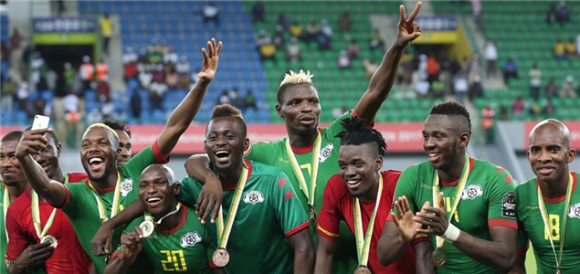 祝贺，苏超MVP范厚泰获2025微博竞燃之夜年度瞩目运动员奖项（恭喜苏超MVP范厚泰荣膺2025微博竞燃之夜年度瞩目运动员）