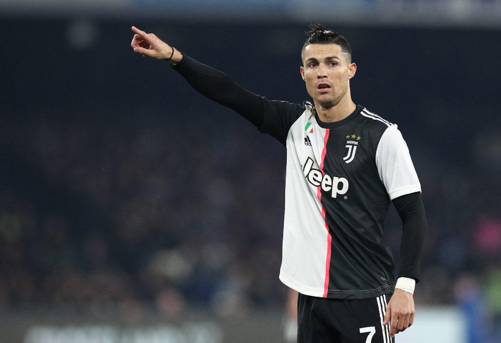 李金羽：中国足球前一段已经掉冰窟窿里了，目前处于恢复期（李金羽：国足前段时间如坠冰窟，如今进入恢复期）