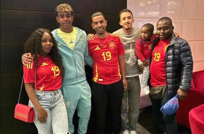 米体：迪巴拉和贝利已从伤病中恢复，预计可出战那不勒斯（米体：迪巴拉、贝利伤愈复出 有望对阵那不勒斯）