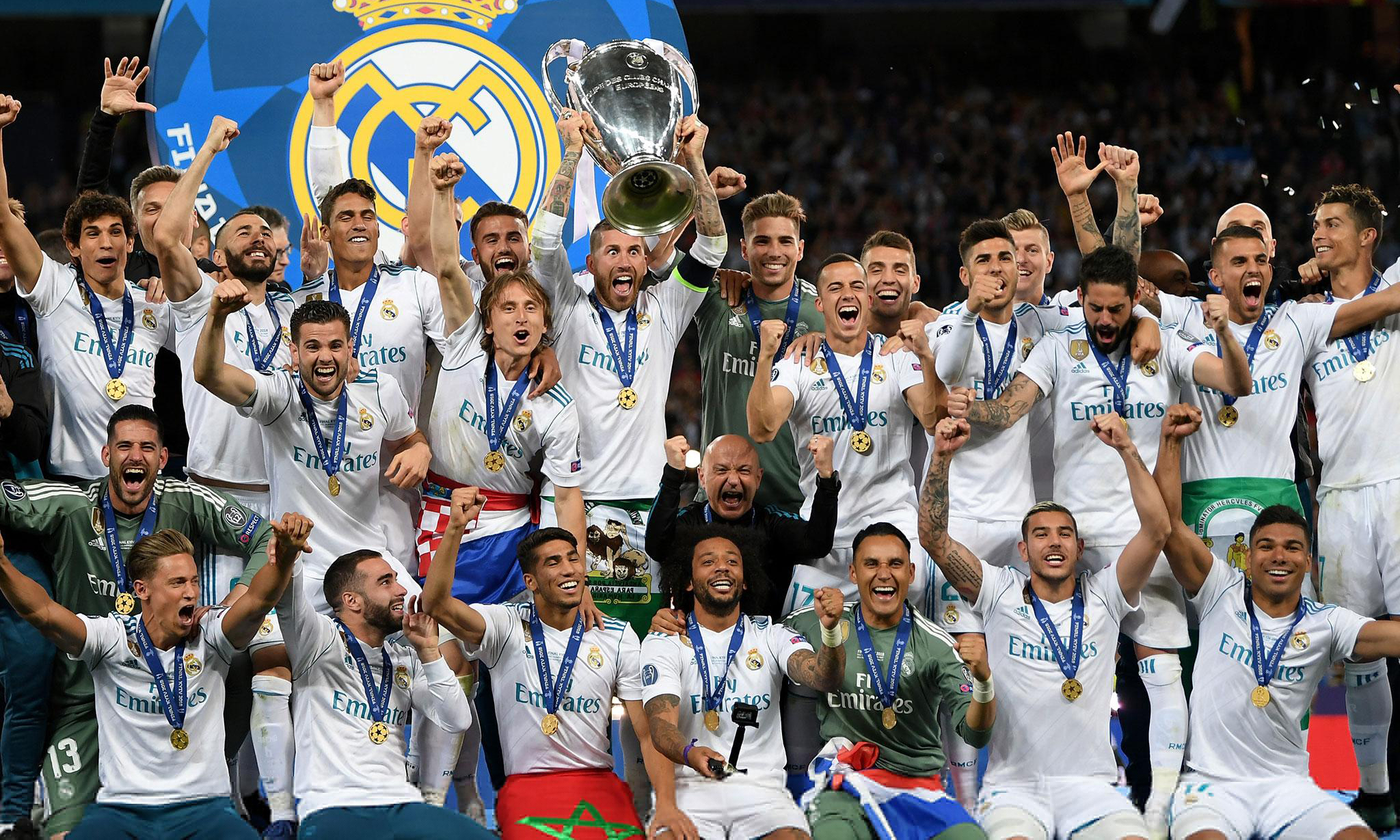 德罗西：挪威等球队的实力已强于意大利，这与20年前截然不同（德罗西：如今挪威等队实力已在意大利之上，与20年前大相径庭）