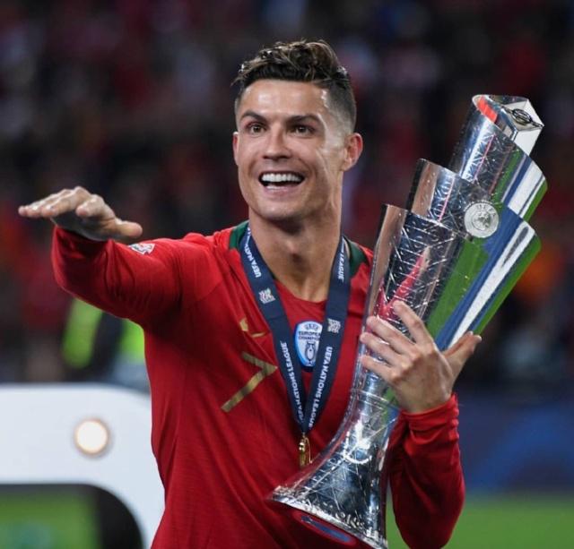 NBA球星伤病更新：东契奇缺席（NBA伤情更新：东契奇将缺阵）