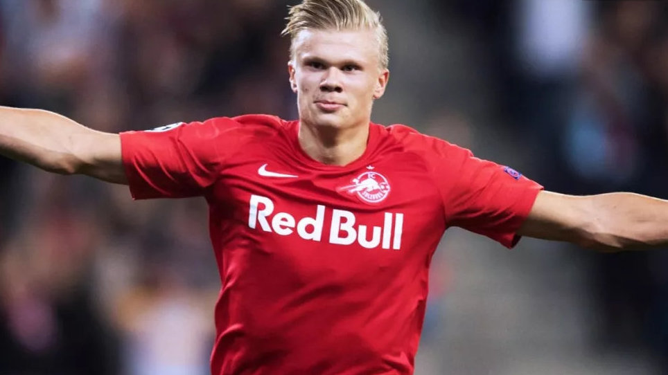 北青：长春和乌日古木拉矛盾不可调和，给中国女足制造难题（北青：长春与乌日古木拉矛盾难解，令中国女足陷入两难）