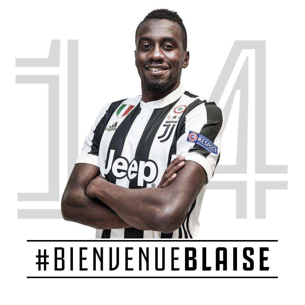 阿森纳前锋周末惹事，一度被误认为水晶宫球员（阿森纳前锋周末闹祸，曾被错认是水晶宫球员）