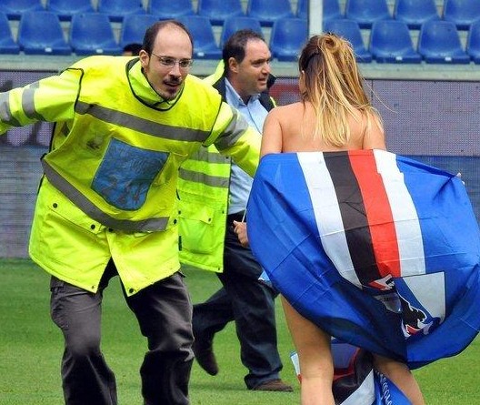 曼城4-1轻取多特蒙德，福登低射双响，哈兰德弑旧主（曼城4-1擒多特，福登低射梅开二度，哈兰德攻破老东家球门）