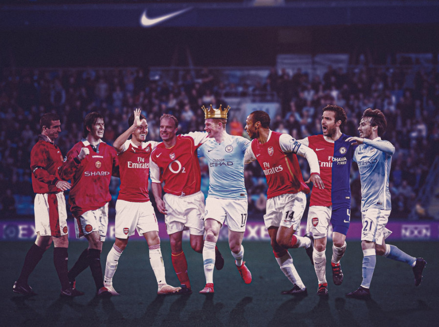 动漫展示欧冠新一轮第一比赛日的结果：（欧冠新一轮首日赛果动画速览）