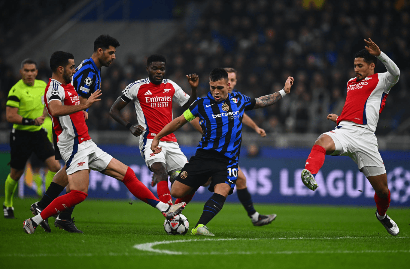 欧塞尔赞助商犀旺发文称魏祥鑫将签约欧塞尔，现已删除（欧塞尔赞助商犀旺曾称魏祥鑫将加盟欧塞尔，相关内容已删除）