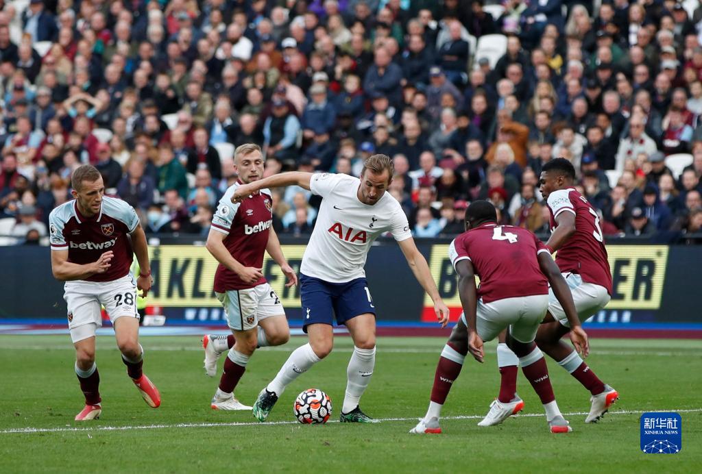 佩7：加斯佩里尼让我们有很大提升，罗马排在意甲第1不是偶然（佩7：加斯佩里尼令我们进步明显，罗马领跑意甲并非偶然）