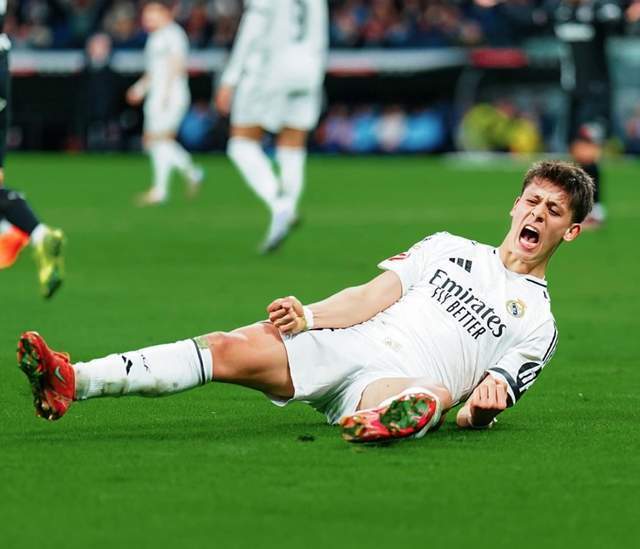 109球追平恩里克，莱万升至巴萨队史射手榜第16位（莱万以109球追平恩里克，升至巴萨历史射手榜第16名）