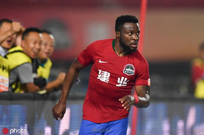 佩索托：希望尤文重返昔日的巅峰，需要给斯帕莱蒂时间（佩索托：盼尤文再攀巅峰，需给予斯帕莱蒂时间）