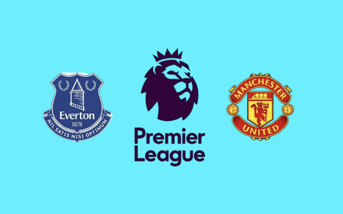 马丁内斯：昨天训练后B费让内维斯主罚任意球；更衣室氛围很好（马丁内斯透露：B费昨训后将任意球机会让给内维斯，更衣室气氛不错）