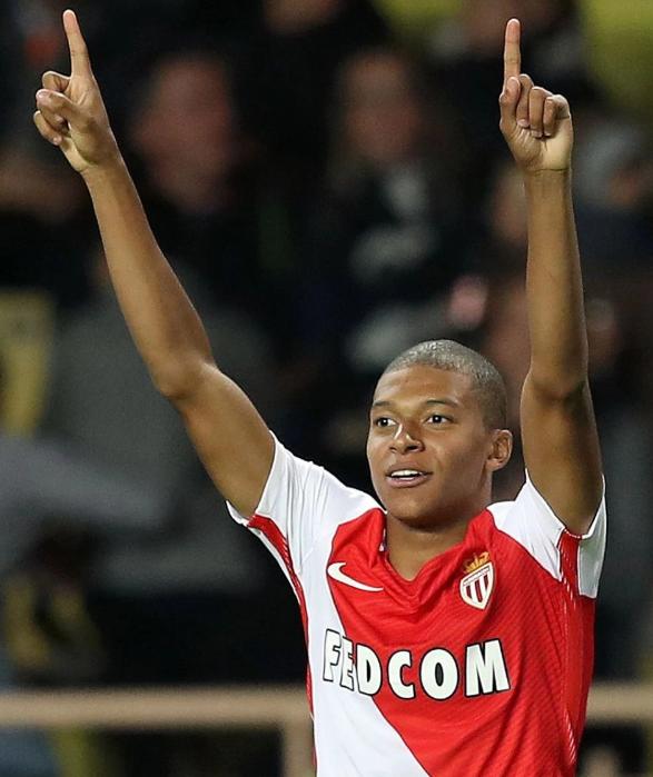 莱比锡3-1马格德堡晋级，鲍姆加特纳梅开二度，努萨传射建功（莱比锡3-1淘汰马格德堡晋级，鲍姆加特纳梅开二度，努萨传射闪耀）