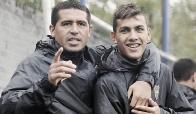 印度警察局副局长：梅西印度行主办方目前已被拘留，他们承诺退款（印度警方副局长称梅西印度行主办方已被拘留，承诺退款）