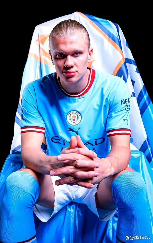 意媒：国米正在关注法兰克福的二号门将考阿-桑托斯（意媒：国米有意引进法兰克福替补门将考阿-桑托斯）