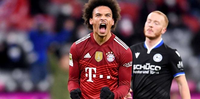 布兰特：再次在欧冠进四球说明兆头不错，我们必须继续前进（布兰特：欧冠再进四球是个好兆头，我们必须继续前进）