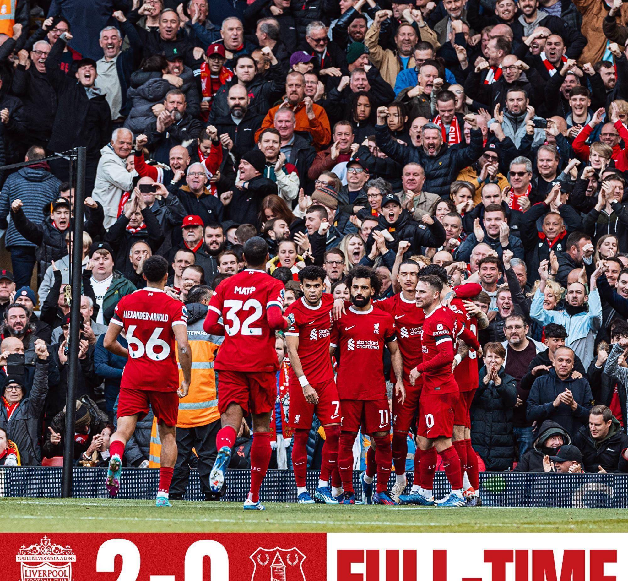 独行侠vs快船伤病报告：浓眉轮休，伦纳德预计可以出战（独行侠对阵快船伤情更新：浓眉休战，伦纳德预计出场）