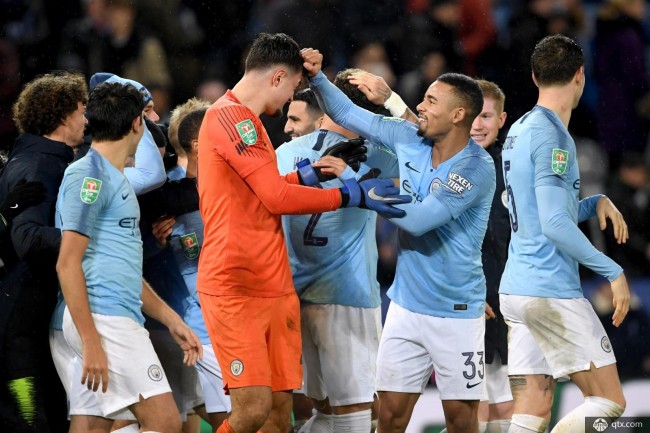 韩国国脚朴振燮接近加盟浙江FC，转会费超100万美金（韩国国脚朴振燮接近签约浙江FC，转会费逾百万美元）