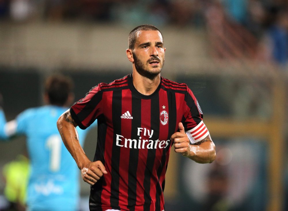 全家福宣，U16国少小将万项加盟塞尔超贝尔格莱德红星俱乐部（全家福官宣：U16国少小将万项加盟塞尔超贝尔格莱德红星）