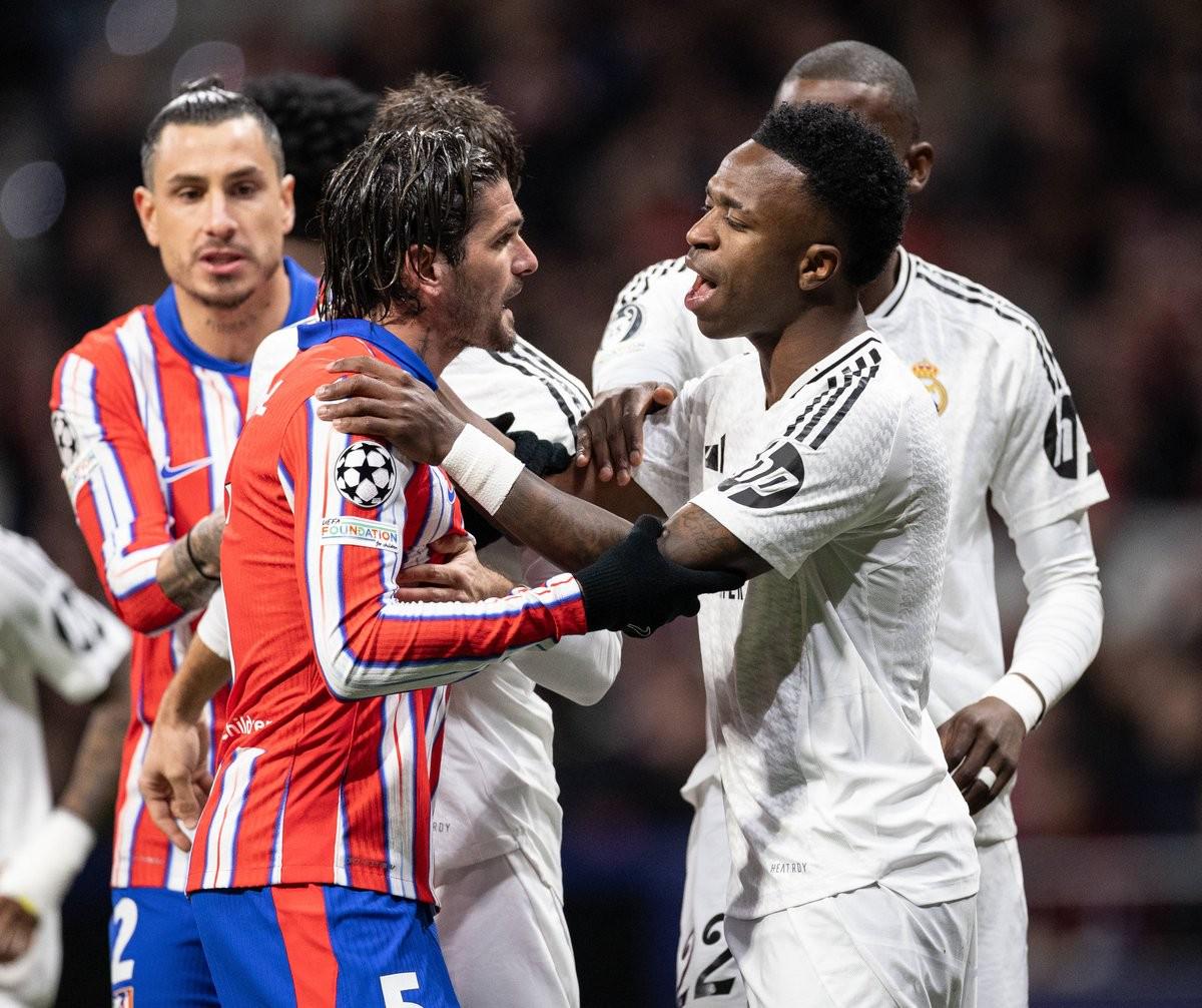 广西彭秋萍残运会女子S4级200米自由泳夺冠（广西选手彭秋萍夺得残运会女子S4级200米自由泳冠军）