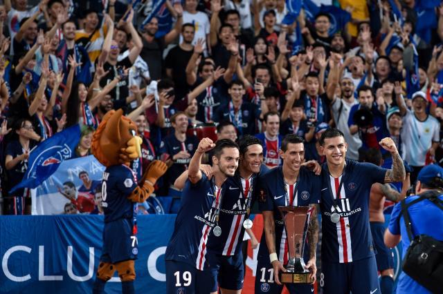 本赛季五大联赛场均积分前20：拜仁、巴萨、皇马、阿森纳前4（本季五大联赛场均积分前20：拜仁、巴萨、皇马、阿森纳包揽前四）