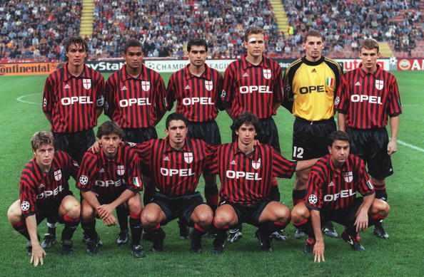 关键时刻挺身而出，帕罗特是爱尔兰首位世预赛客场戴帽的球员（帕罗特关键时刻爆发，成爱尔兰首位在世预赛客场上演帽子戏法的球员）