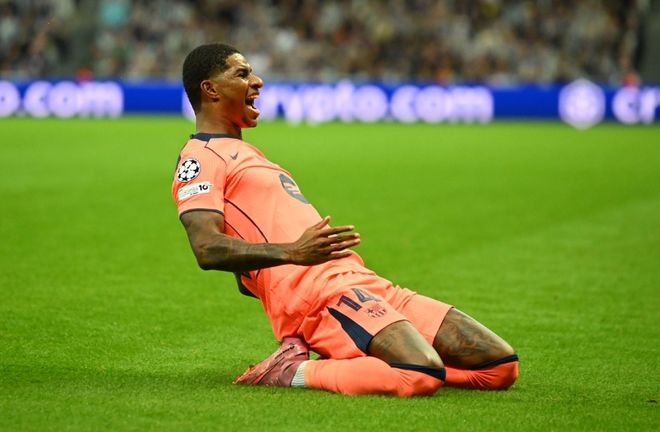 西甲第15轮观赛指南：皇马迎击塞尔塔；巴萨作客挑战贝蒂斯（西甲第15轮看点：皇马对阵塞尔塔，巴萨客战贝蒂斯）