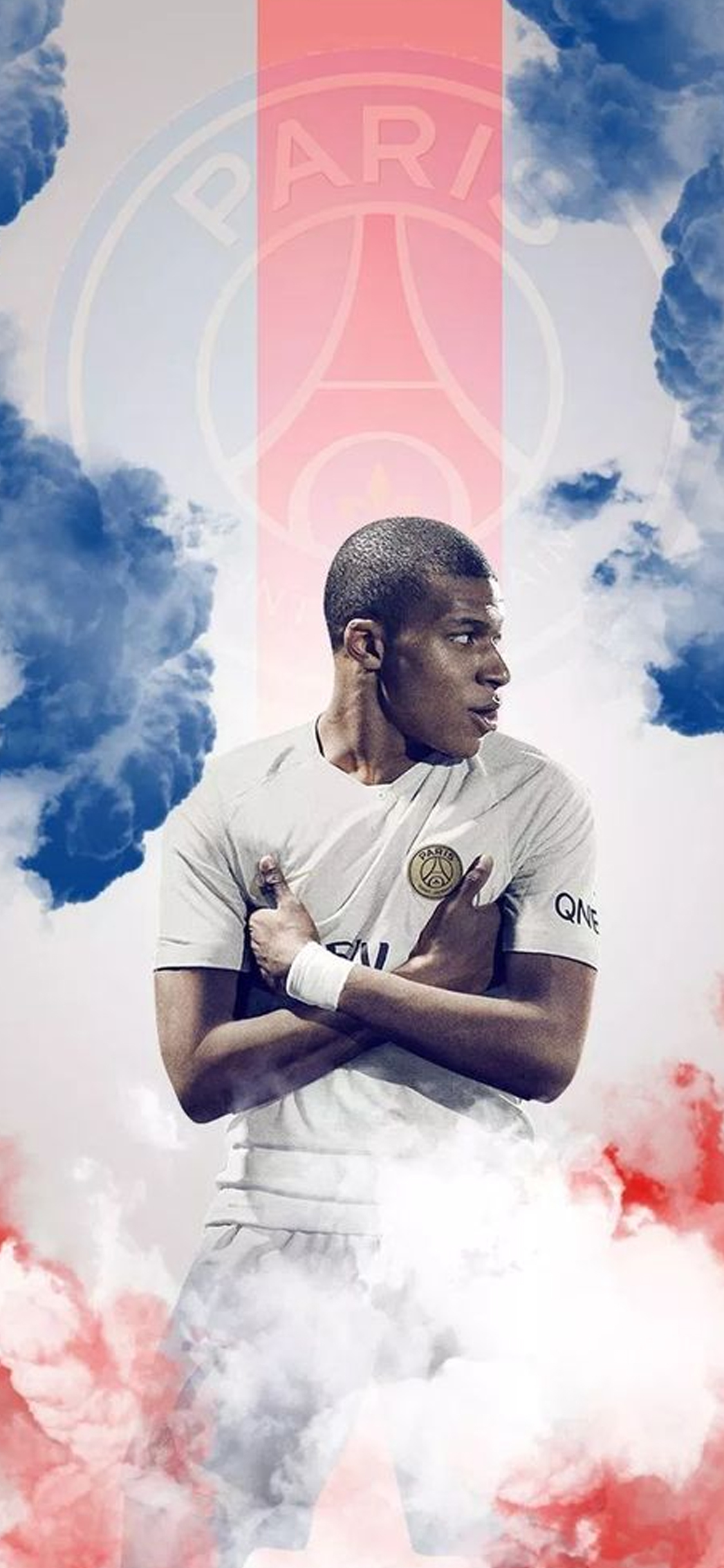 逆天倒勾！40岁C罗一飞冲天：队友对手都看傻了 梦回7年前那一晚（40岁C罗再现惊世倒钩！腾空一击震慑全场，恍若回到七年前那夜）