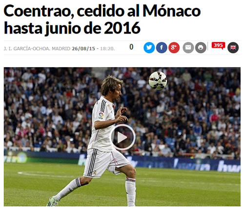 就这还复仇王楚钦？松岛／张本0-3惨烈出局 莎头豪取四连胜晋级决赛（还想复仇王楚钦？松岛／张本0-3遭横扫，莎头组合四连胜晋级决赛）