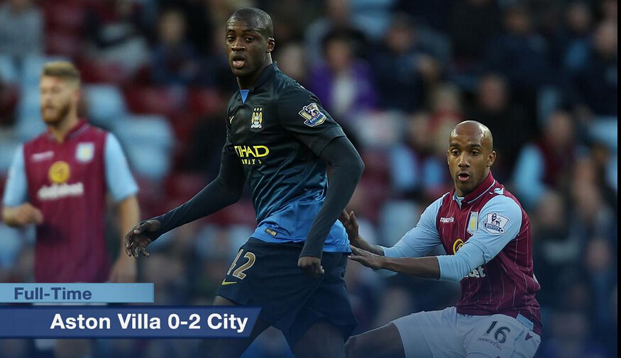 每体：阿劳霍大概率将在周中欧冠继续首发，加西亚代替孔德（每体：阿劳霍有望在周中欧冠继续首发，加西亚将出任孔德的位置）