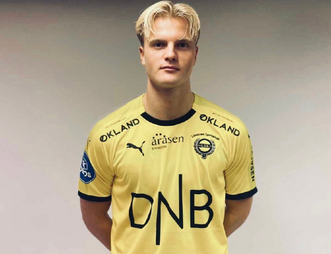 记者：孔帕尼的教练团队将在国际比赛日期间与拜仁续约（记者：国际比赛日期间，孔帕尼教练组将与拜仁完成续约）