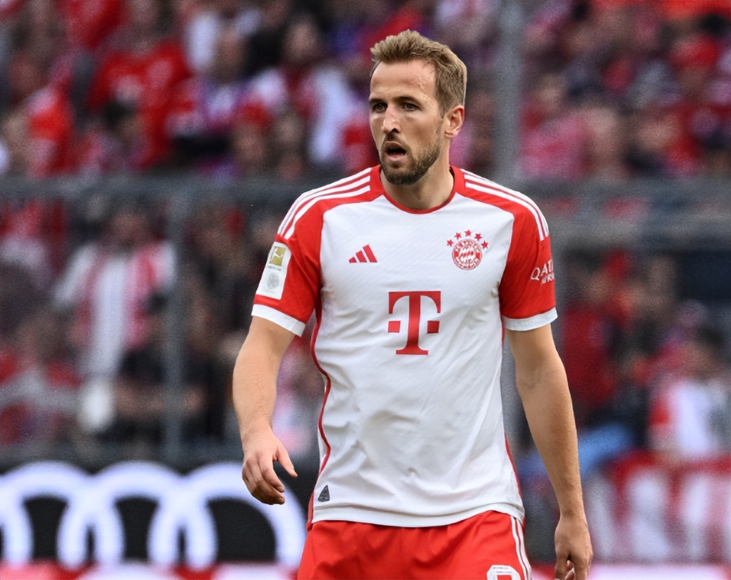 巴乔：希望看到意大利重返世界杯，94世界杯永生难忘（巴乔：期待意大利再度闯入世界杯，1994之夏终生难忘）