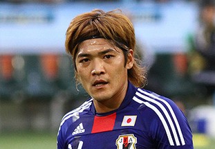 太阳报：雷德克纳普价值500万英镑的住宅遭遇入室盗窃（太阳报：窃贼闯入雷德克纳普估值500万英镑的豪宅）