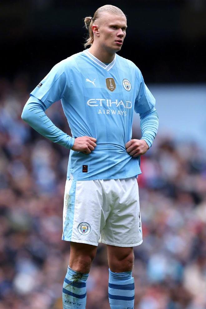 U22国足参加熊猫杯大名单：王钰栋、蒯纪闻在列，王博豪入选（U22国足熊猫杯参赛名单公布：王钰栋、蒯纪闻在列，王博豪入围）