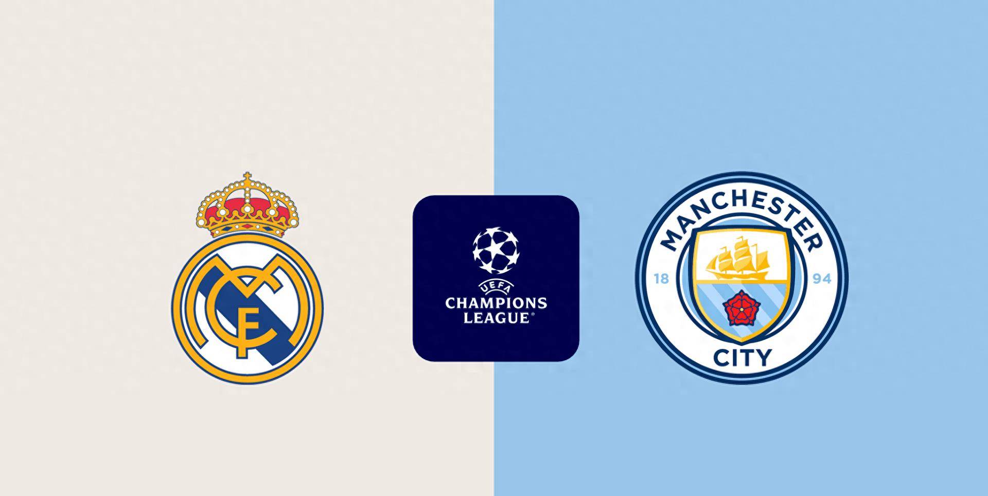 巴黎圣日耳曼姆巴佩帽子戏法（姆巴佩帽子戏法闪耀巴黎圣日耳曼）