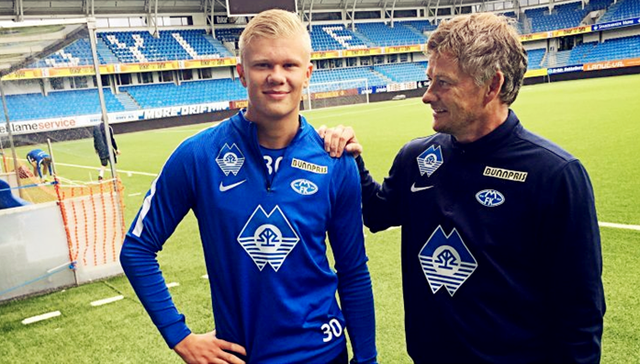 安德莱赫特主帅：孔帕尼足够敏锐，他想了解德卡特不需要问我（安德莱赫特主帅：孔帕尼很敏锐，了解德卡特无需向我打听）