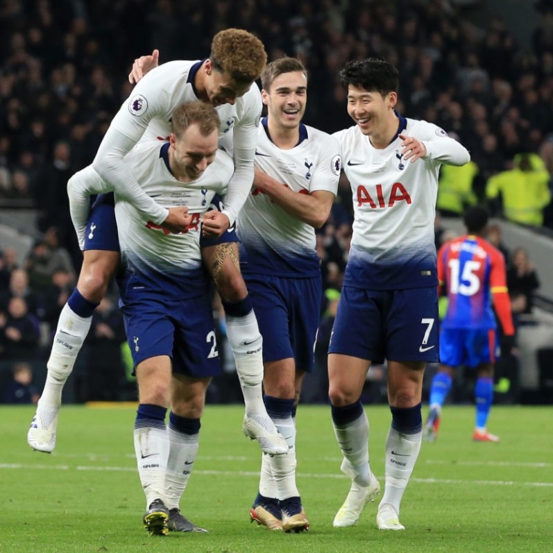 图拉姆：大家都说国米更强，但米兰有优秀球员和最强门将之一（图拉姆：外界称国米更胜一筹，米兰同样拥有优秀球员与顶级门将之一）