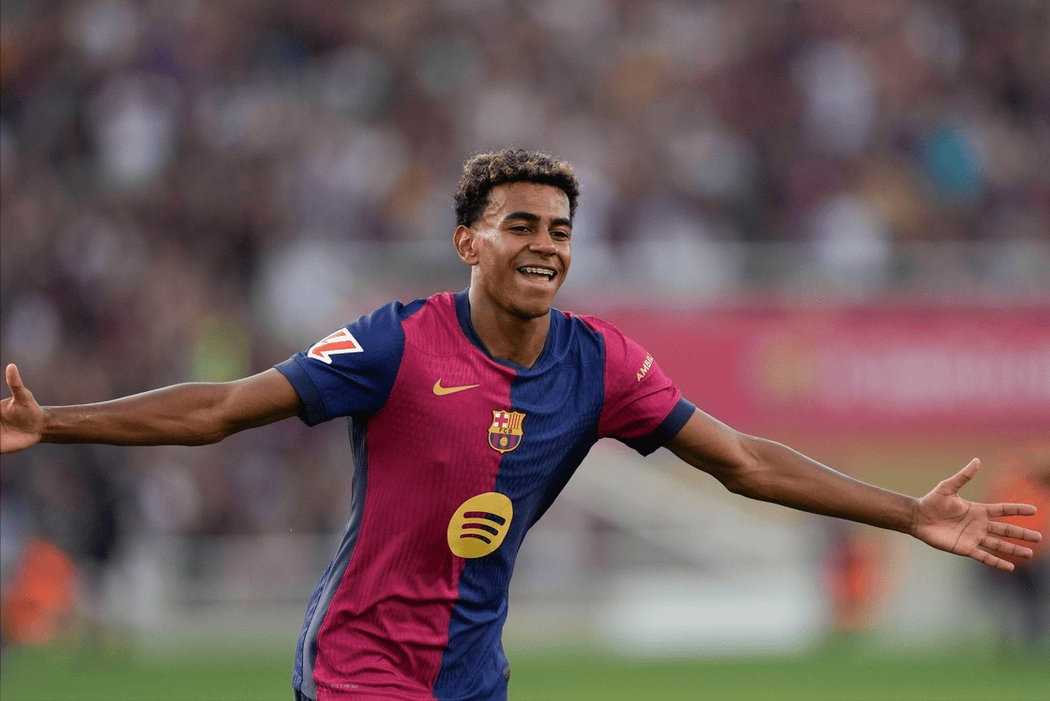 巴恩斯空砍准三双，猛龙7人得分上双，3分惜败湖人（巴恩斯准三双难救主，猛龙七人上双，三分憾负湖人）