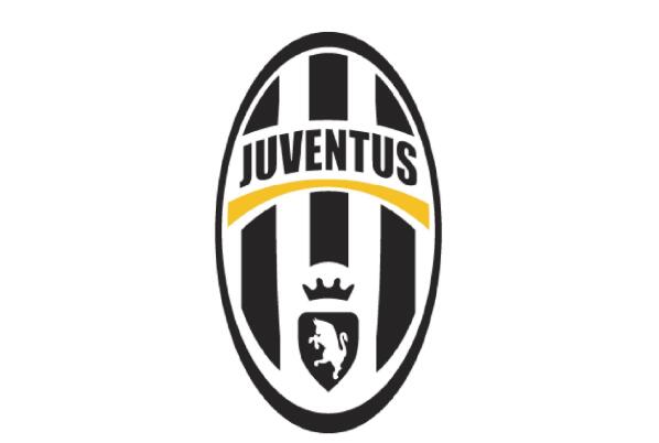 留洋的虚火与实绩（留洋的热度与含金量）