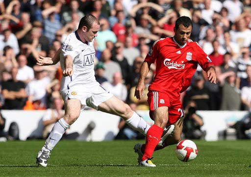 美记：勇士与浓眉的传闻毫无根据，勇士没有联系过达拉斯（美媒记者：勇士与浓眉传闻子虚乌有，球队从未联系达拉斯）