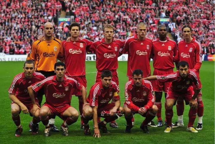 穆里尼奥：祝贺葡萄牙U17夺冠，本菲卡和青训也值得祝贺（穆里尼奥祝贺葡萄牙U17夺冠，同时向本菲卡与青训体系致意）