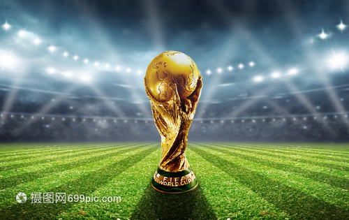 前教练：萨内性格非常敏感，纳格尔斯曼不应该公开说他（前主帅称萨内性格敏感，纳格尔斯曼不宜公开点评）