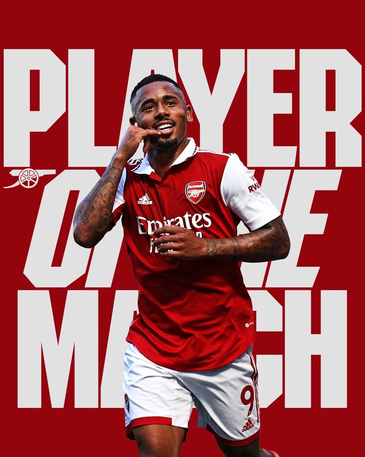 皮亚斯特里：拿下冠军当然很棒，但我不会抱太大的希望（皮亚斯特里：夺冠固然精彩，但我不抱过高期望）