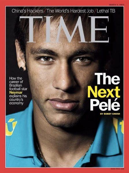 拉波尔塔：我们正在调查会员购票故障，明天将召开新闻发布会（拉波尔塔：会员购票故障已启动调查，明日召开发布会）