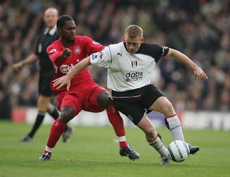 这球我真的看十遍不腻（这球我能回放十遍都不厌）