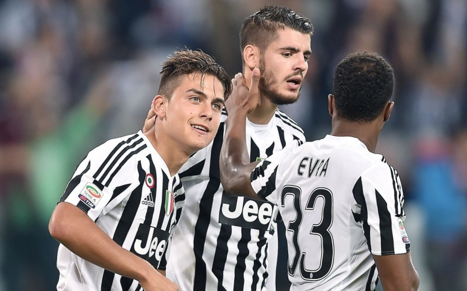 米体：路易斯-恩里克表现低迷，对阵比萨或成他的最后机会（米体：路易斯-恩里克近况不振，对阵比萨或是最后一搏）