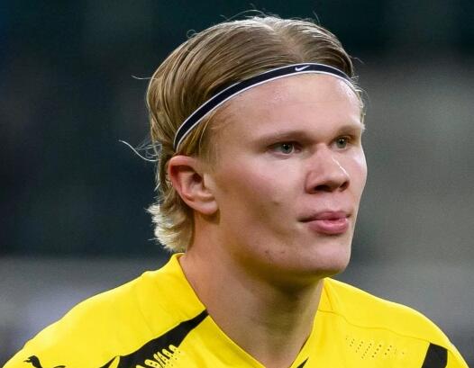 火力凶猛！本赛季欧冠拜仁进球并列最多，击中门框次数最多（拜仁欧冠火力爆表：本赛季进球并列第一，击中门框次数居首）